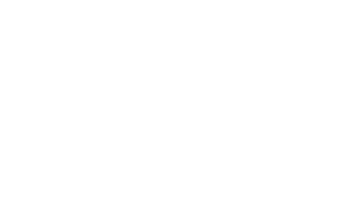 Татуформат — тату-студия Сергея Белова